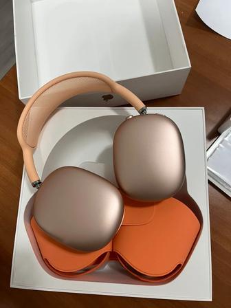 AirPods Max 2
