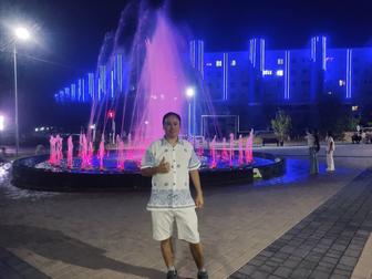 Мастер штукатур, маляр