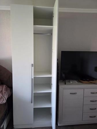 Продам шкаф срочно, 2.20х80
