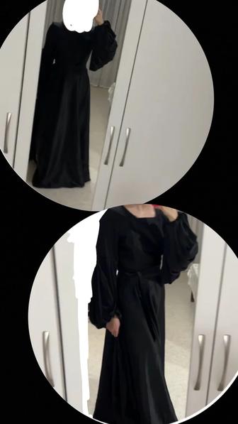 ПРОДАМ платье красивое