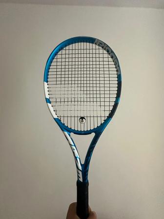 Ракетка babolat