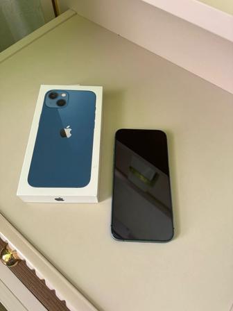 Айфон 13