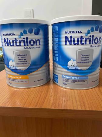 Бесплатно смеси