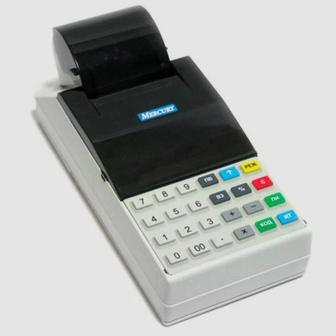 Продам онлайн кассовый аппарат