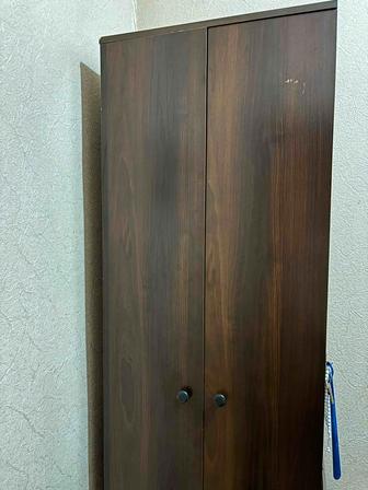 Шкаф в отл состояние