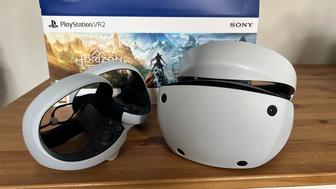 PlayStation VR 2 (original)