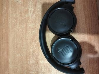 Наушники Jbl tune 570bt