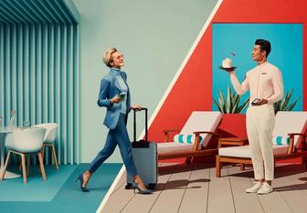 Организация мероприятий/поездок