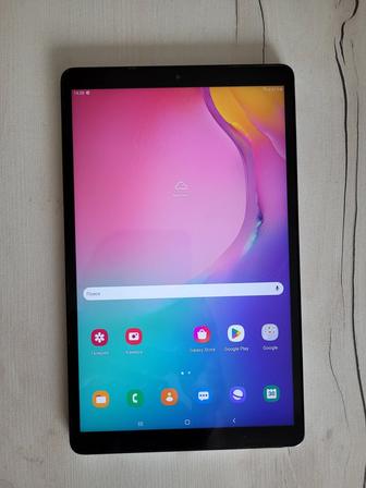 Планшет Samsung Galaxy Tab A SM-T515 10.1