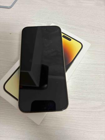 Продам Айфон 14 Pro Max
