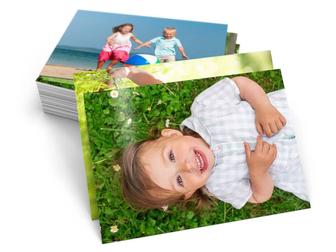 Печать Фотографий 10х15