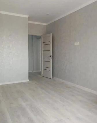 Ремонт косметический!