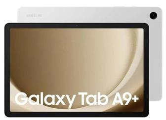 планшет Samsung galaxy tab A9