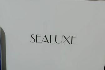 Greenleaf Sealuxe набор по уходу за лицом