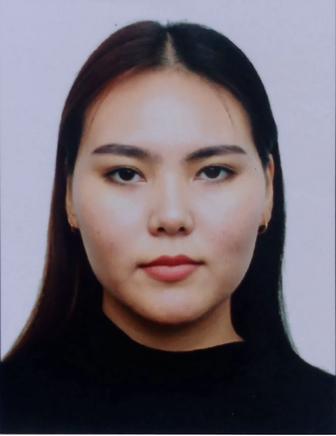 Тайный покупатель