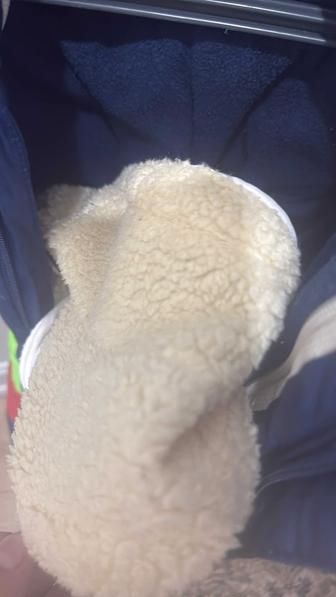 Комбенизоны