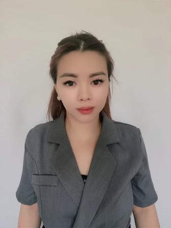 Учитель-преподаватель