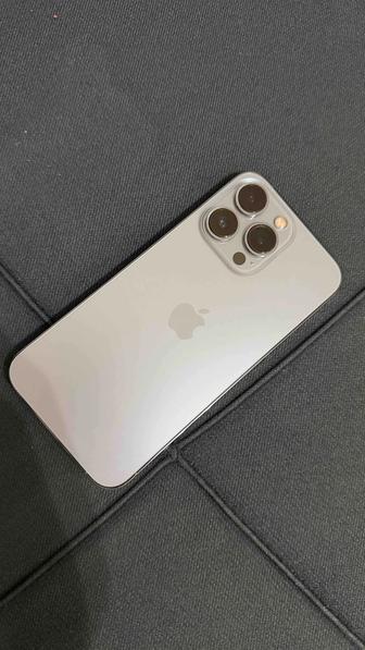 Продам iPhone 13pro