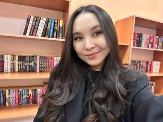 Няня на час