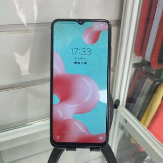 Samsung A02s