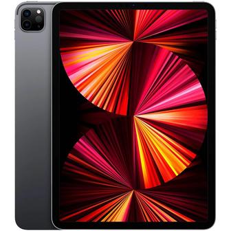 Срочно! Продам IPad Pro 11 дюймовый 2 поколение
