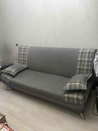 Продается диван