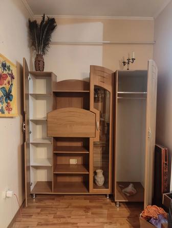 Мебель Шкаф