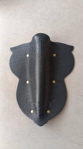 Седло для мужчин от простаты