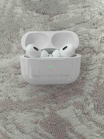 Airpods pro 2 премиум качества