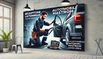 Вскрытие Авто, Открыть машину Вскрытие автомобилей, Вскрытие автозамков