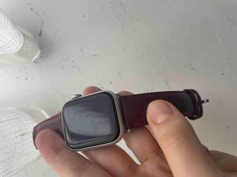 Apple Watch 40 мм