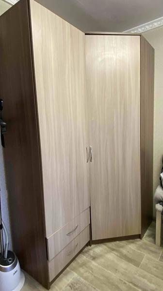 Продам шкаф