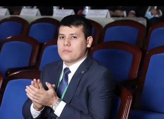 Агент по недвижимости