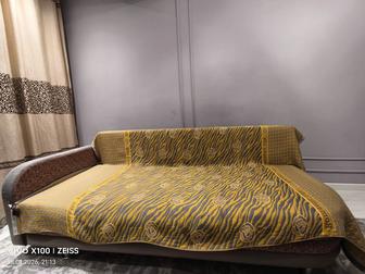 Продам диван