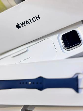 Apple Watch 2