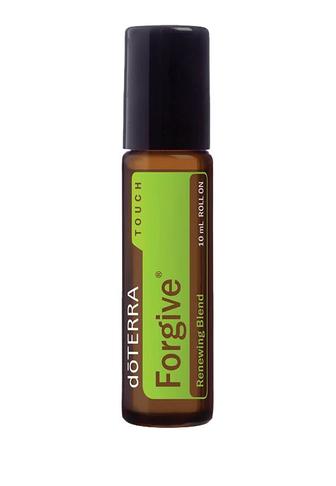 Смесь эфирных масел ПРОЩЕНИЕ DOTERRA