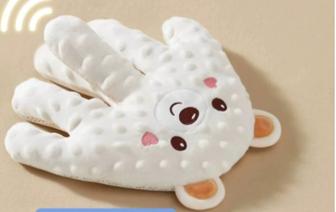 Няня ладонь