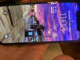 Продам IPhone 12,64gb