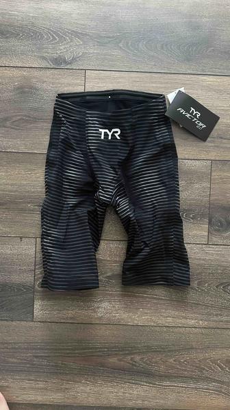 Гидрошорты Tyr avictor 2.0