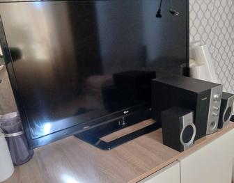 Продам телевизор