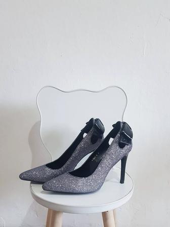 Туфли женские