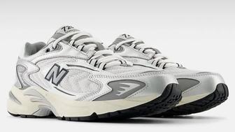 Кроссовки оригинал New Balance