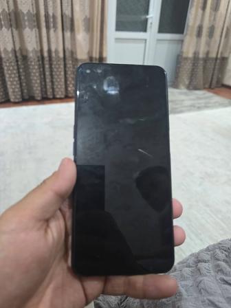 Продаю oppo а 72