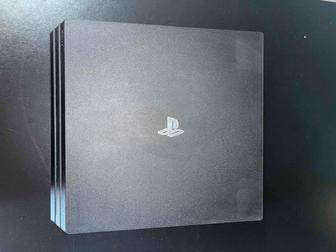 Продам ps4