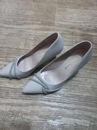 продам туфли