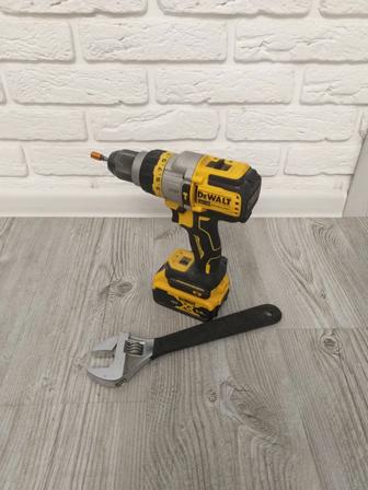 Домашний мастер