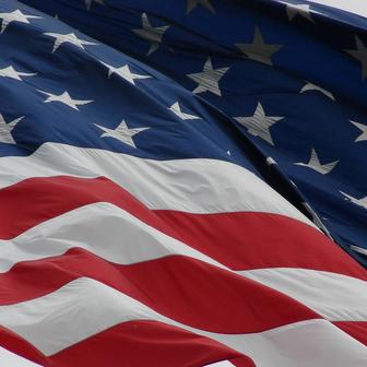 Продвину товары в США