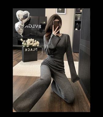 Супер мягкая двойка