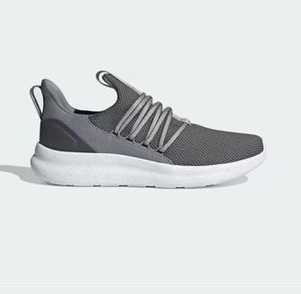 Продам кроссовки Adidas Lite Racer