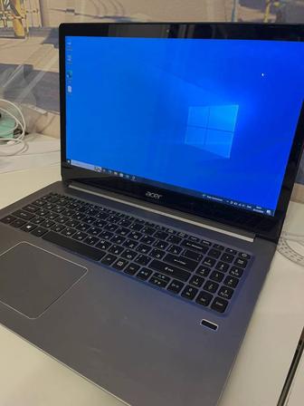 Продам Ультрабук Acer Swift 3